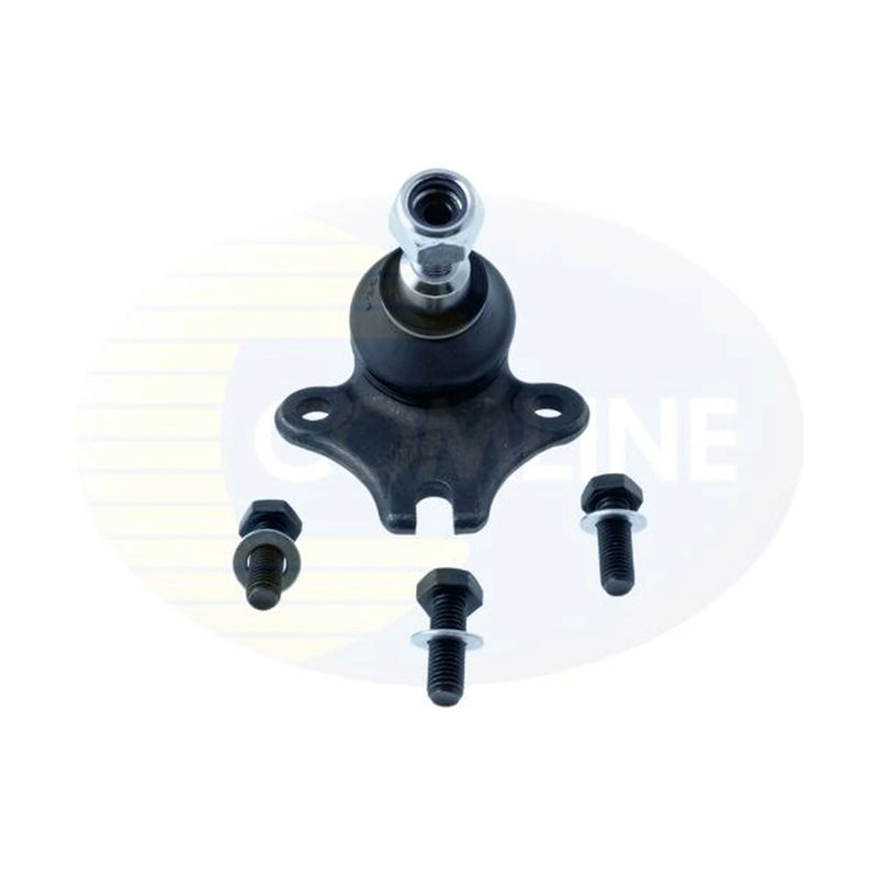 Comline Ball Joint Front Left CBJ7114