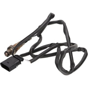 Pierburg O2 Lambda Oxygen Sensor 7.13115.13.0