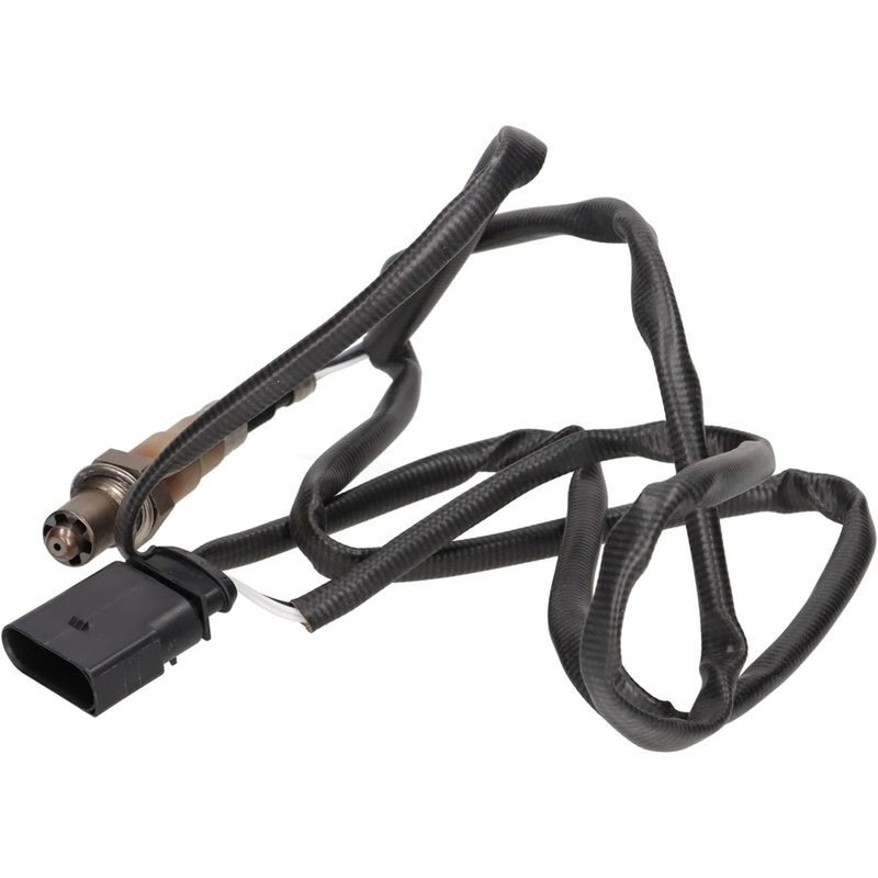 Pierburg O2 Lambda Oxygen Sensor 7.13115.13.0