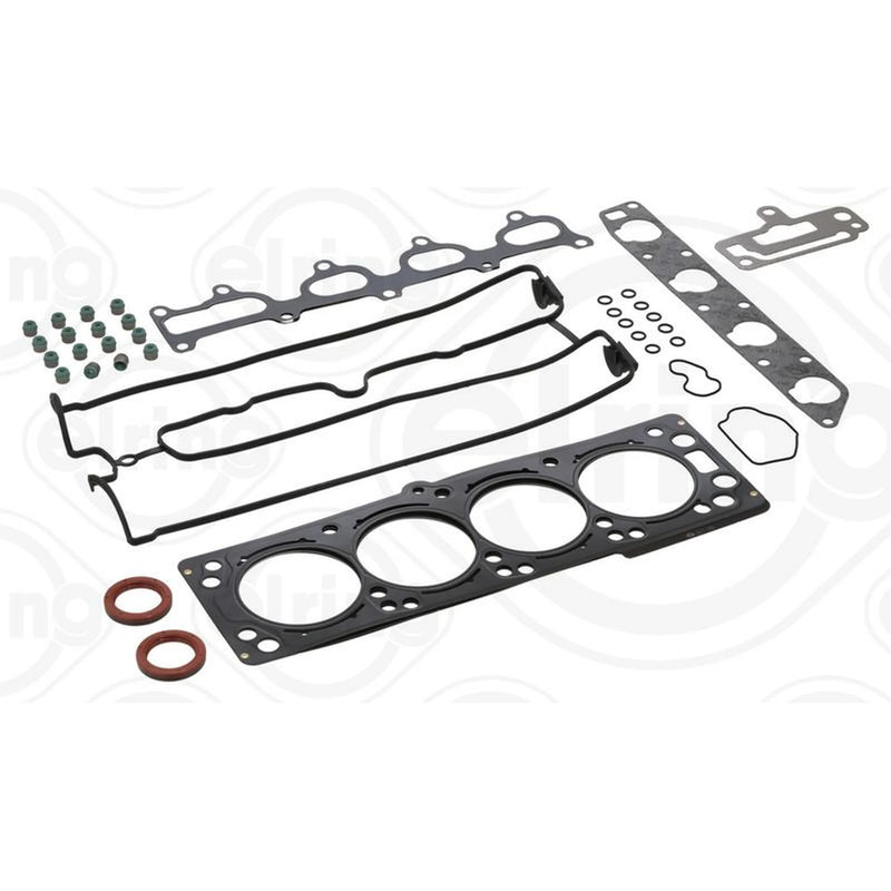 Elring Cylinder Head Gasket Kit 081.590