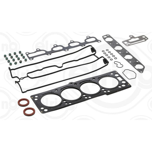 Elring Cylinder Head Gasket Kit 081.590