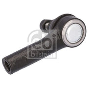 Febi Steering Tie Rod End Ball Joint Front Right 21564