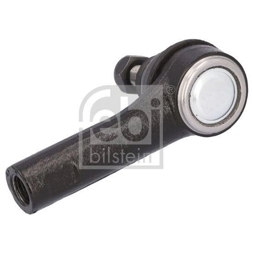 Febi Steering Tie Rod End Ball Joint Front Right 21564