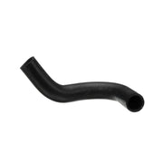 Gates Radiator Coolant Hose 295mm ID 3575