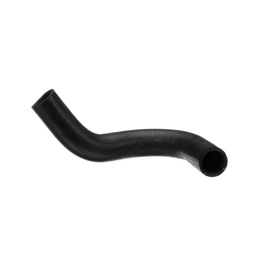 Gates Radiator Coolant Hose 295mm ID 3575