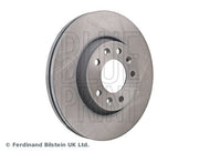 Blue Print ADT343298 Brake Disc