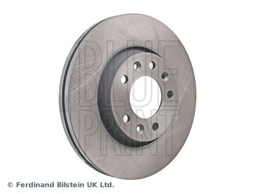 Blue Print ADT343298 Brake Disc