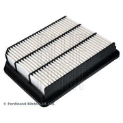 Blue Print Engine Air Filter ADBP220018
