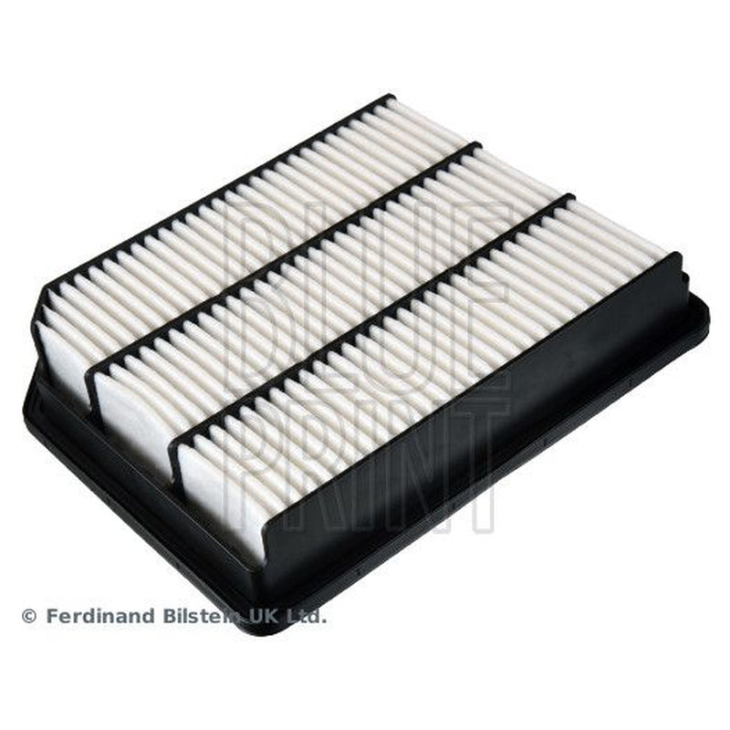 Blue Print Engine Air Filter ADBP220018