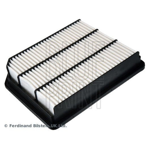 Blue Print Engine Air Filter ADBP220018
