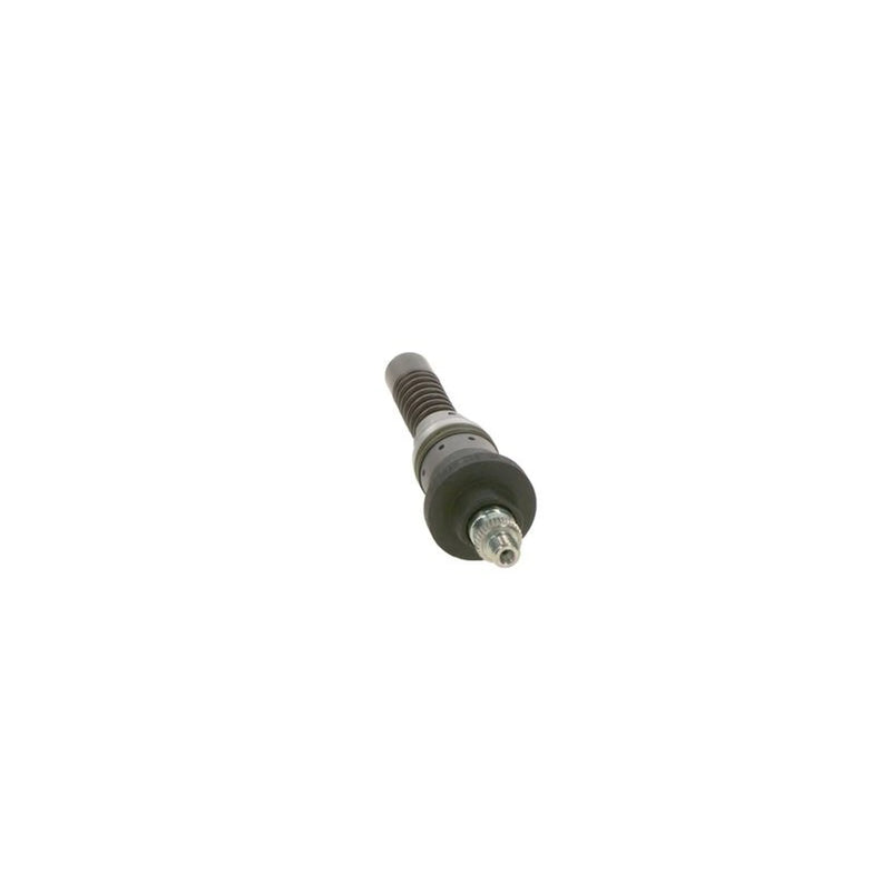 Bosch Diesel Injection Pump 0 414 401 105