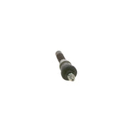 Bosch Diesel Injection Pump 0 414 401 105