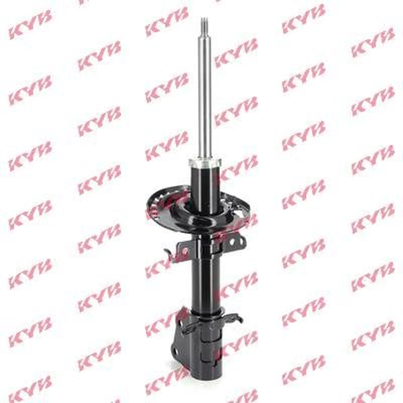 KYB Shock Absorber Damper Strut Front 3338011