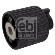 Febi Axle Beam Bushing Rear 180272