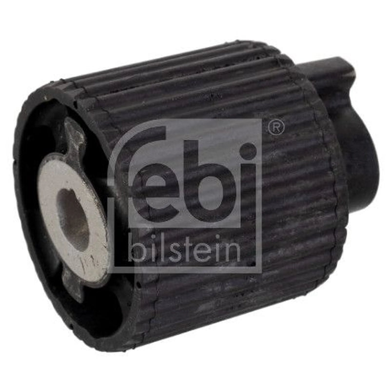 Febi Axle Beam Bushing Rear 180272