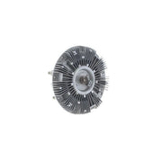 Mahle Radiator Fan Clutch CFC 249 000P