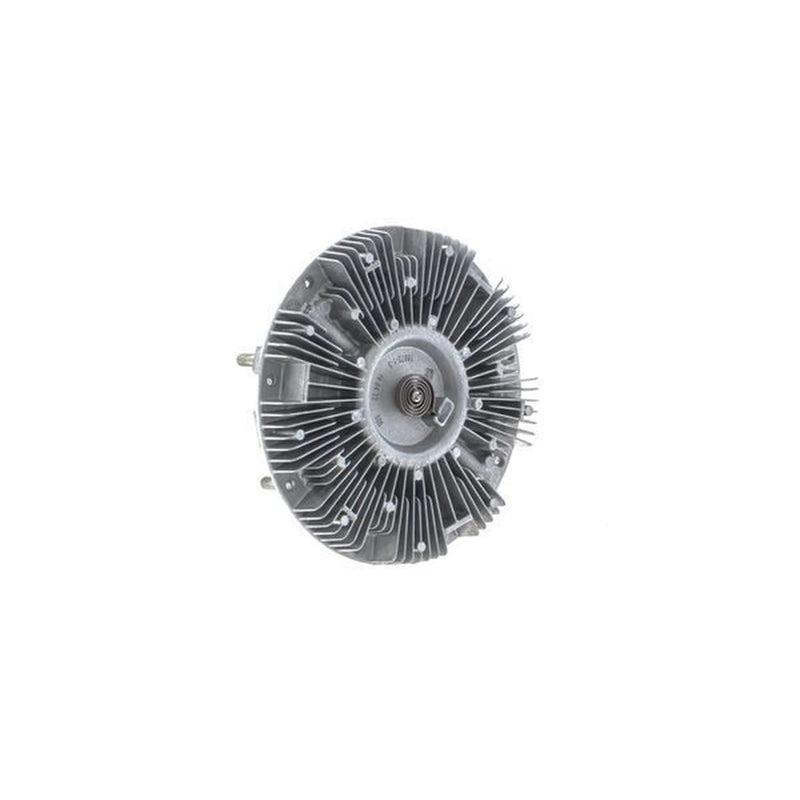Mahle Radiator Fan Clutch CFC 249 000P