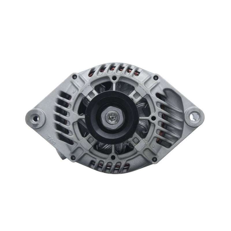 Valeo Car Alternator 12V 443293