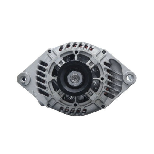 Valeo Car Alternator 12V 443293