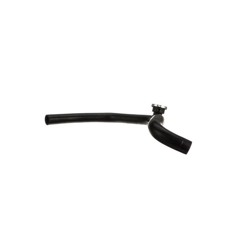 Gates Radiator Coolant Hose 610mm ID 05-2402