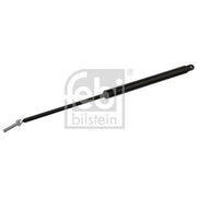 Febi Bonnet Gas Strut Lift Support Hood Lift Shock Re 48561