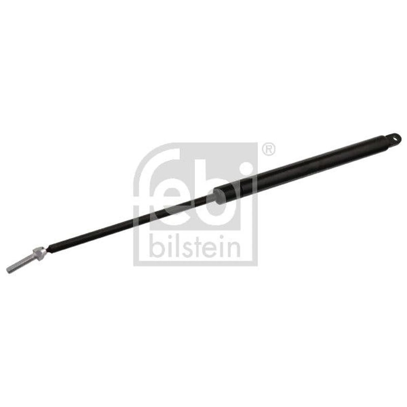 Febi Bonnet Gas Strut Lift Support Hood Lift Shock Re 48561