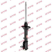 KYB Shock Absorber Damper Strut Rear Left 332081