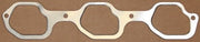 Elring 775.517 Gasket, intake manifold