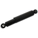 febi 20294 Shock Absorber Febi Bilstein  - Town Parts