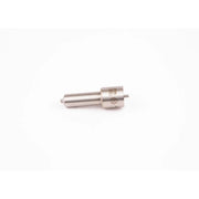 Bosch Diesel Injector Nozzle Tip 0 433 171 311