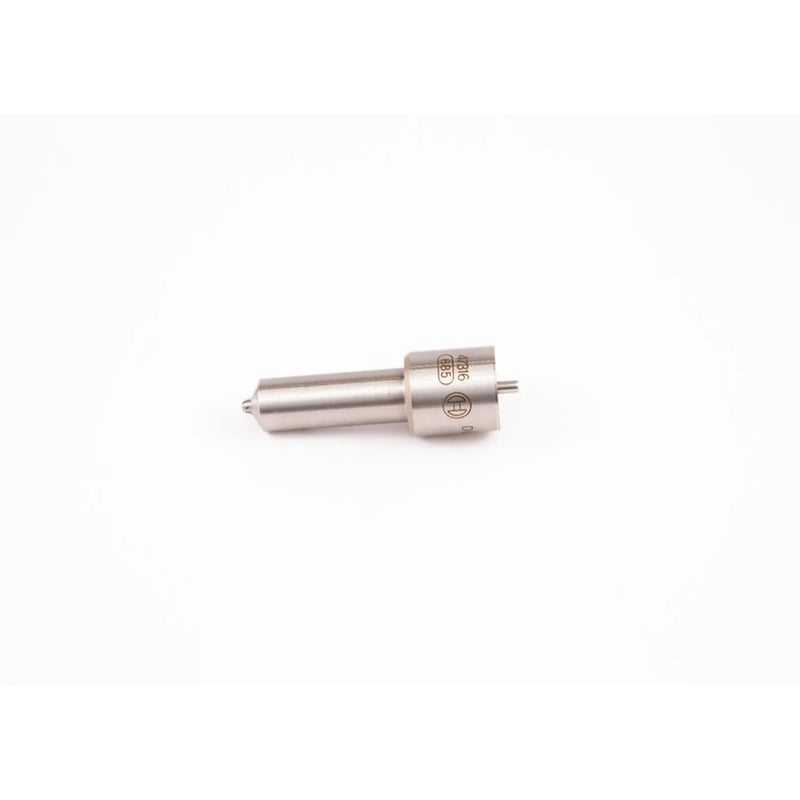 Bosch Diesel Injector Nozzle Tip 0 433 171 311