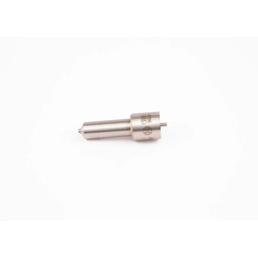 Bosch Diesel Injector Nozzle Tip 0 433 171 311