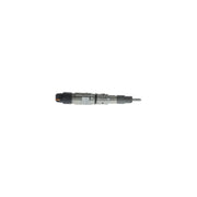 Bosch Diesel Injector Nozzle Tip 0 445 120 278
