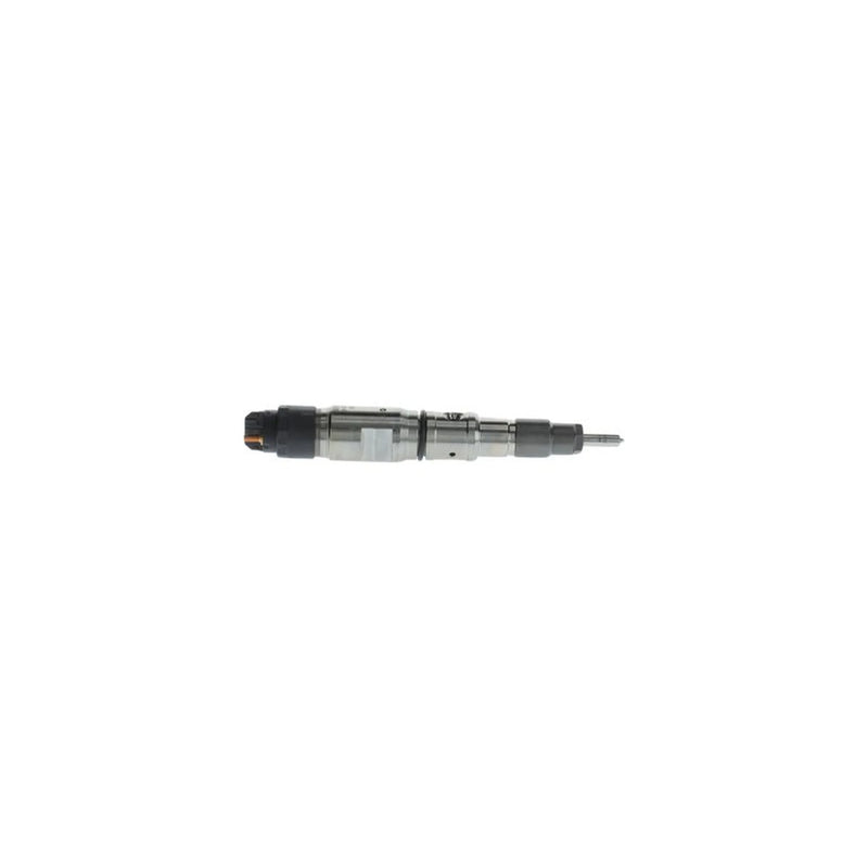 Bosch Diesel Injector Nozzle Tip 0 445 120 278