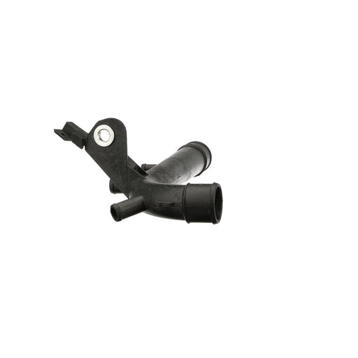 Gates 02-2807 Coolant Pipe