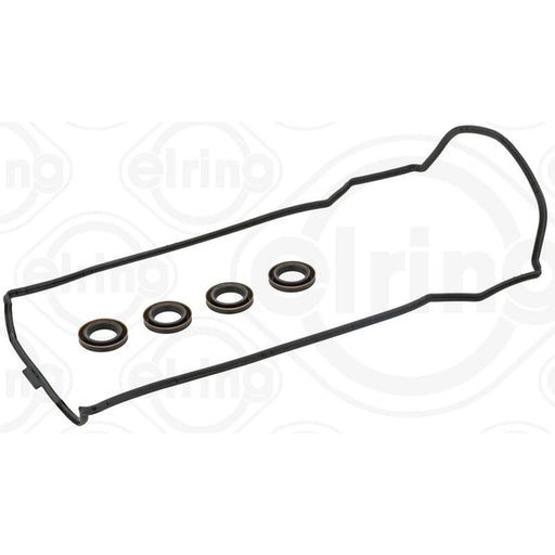 Elring Cylinder Head Cover Gasket Set 899.917
