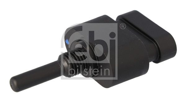 Febi Coolant Temperature Sensor