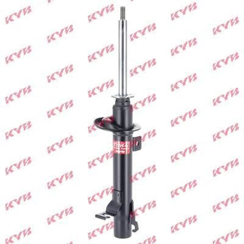 KYB Shock Absorber Damper Strut Front Right 333398