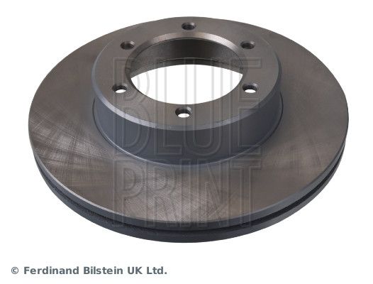 Blue Print ADT34392 Brake Disc