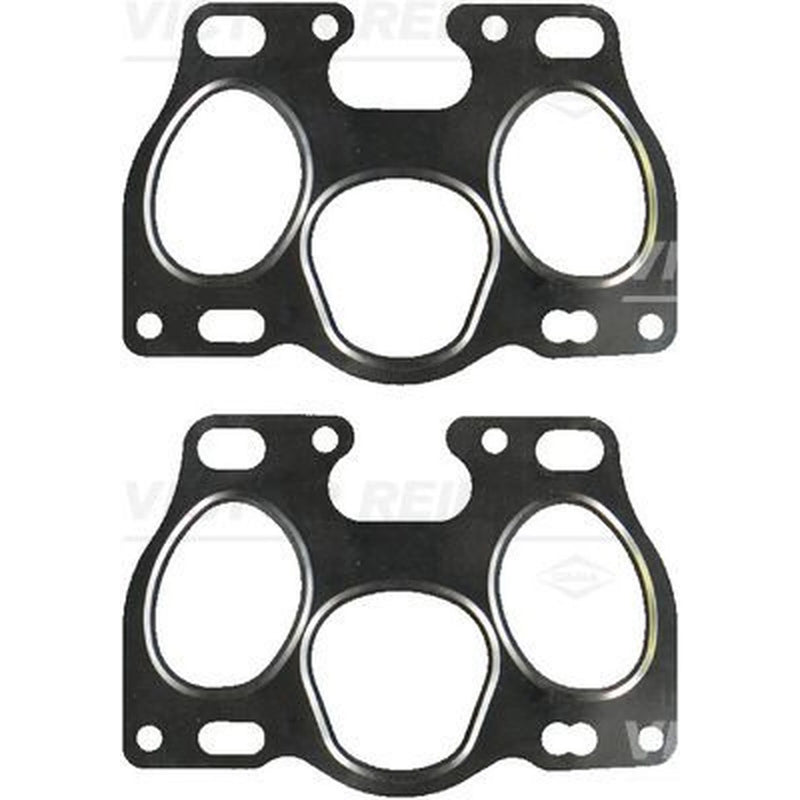 Victor Reinz Exhaust Manifold Gasket Set OD ID 11-20920-01
