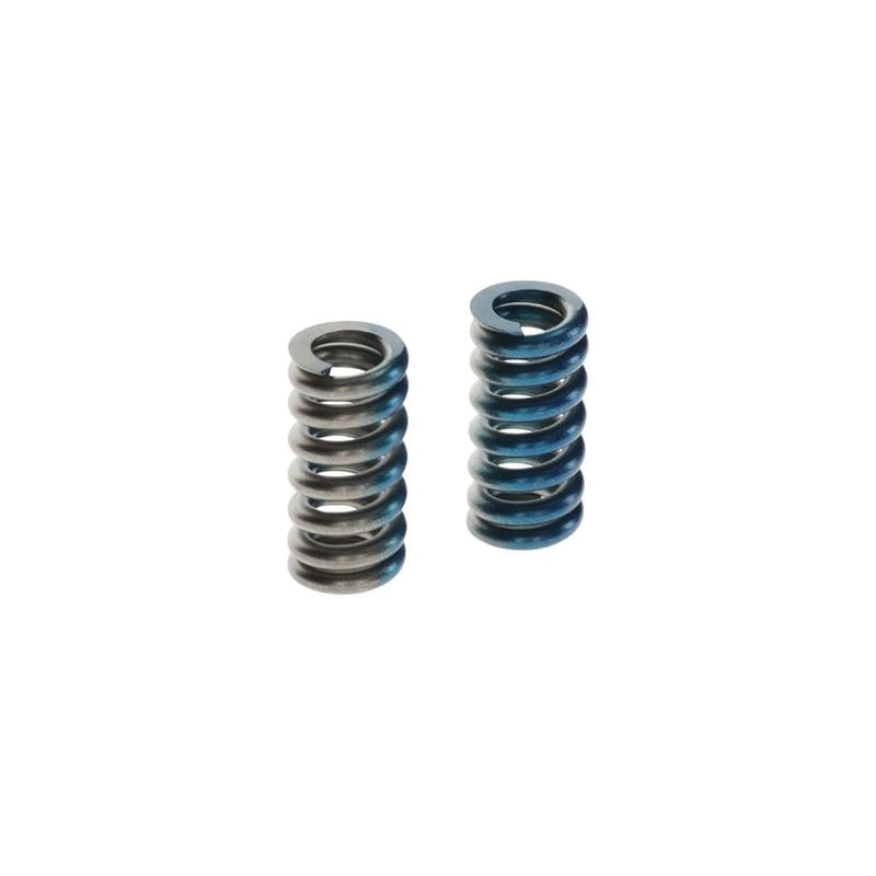 Bosch Compression Spring H 146 232 152