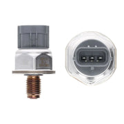 Valeo Fuel Rail Pressure Sensor Fuel Rail 367093