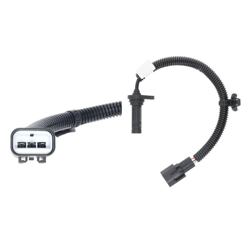 Valeo Crankshaft Position Sensor 366359