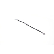 Bosch Brake Hydraulic Hose Line Front Left 1 987 481 A31