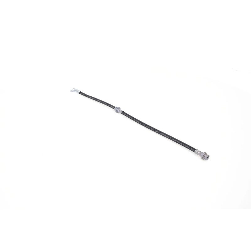 Bosch Brake Hydraulic Hose Line Front Left 1 987 481 A31