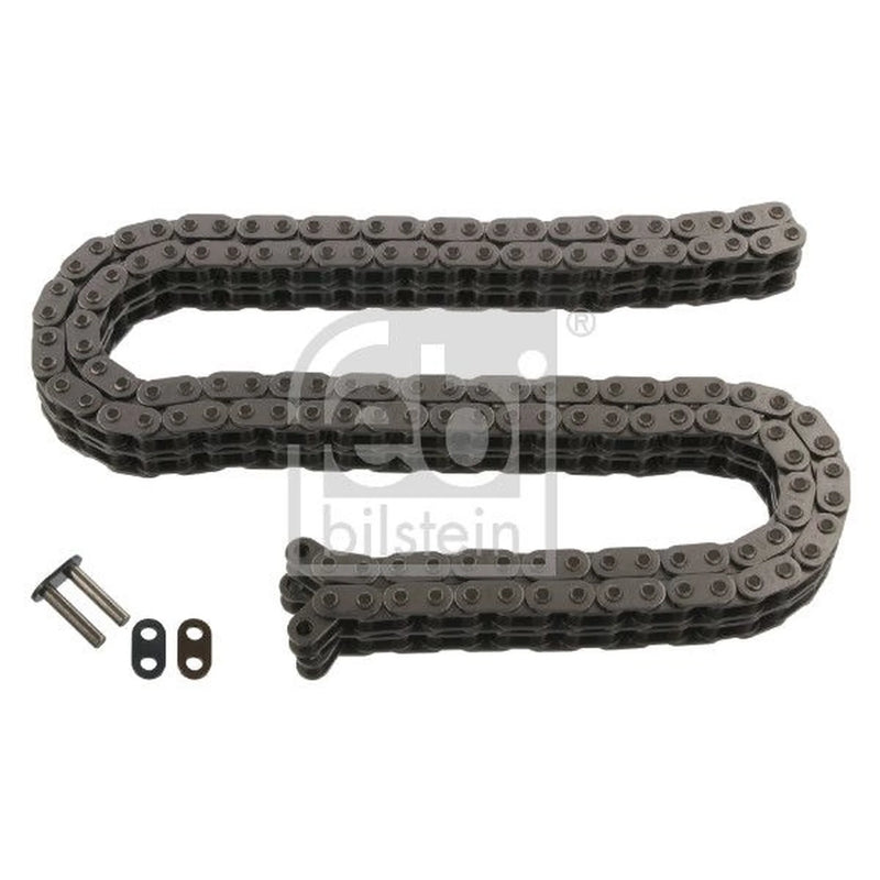 Febi Timing Chain 138 Links 9mm Pitch 09275