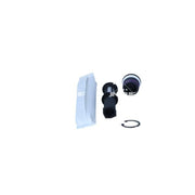 NRF Air Conditioning Dryer 33380