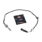 NRF Exhaust Gas Temperature Sensor Right 707197