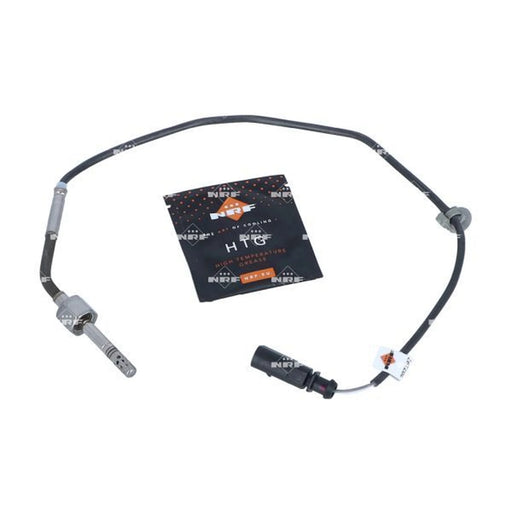 NRF Exhaust Gas Temperature Sensor Right 707197