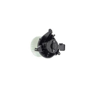 Mahle Heater Blower Fan AB 383 000S